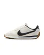 Chaussures Homme NIKE PACIFIC LTR Beige