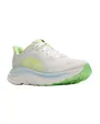 Chaussures De Running Femme Hoka Clifton 11