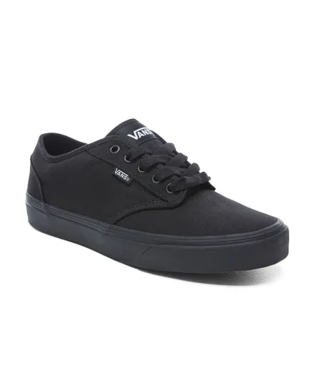 Chaussures Homme ATWOOD Noir