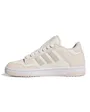 Sneakers Basses Femme Rapid Court Low