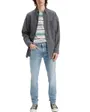 Jean Homme 512 Slim Taper