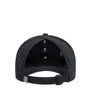 Casquette Femme New Era Open Back