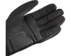 Gants longs Unisexe KSYRIUM ALPHA Noir