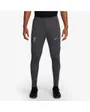 Pantalon de survetement Homme LFC M NK DF STRK PANT KPZ Gris