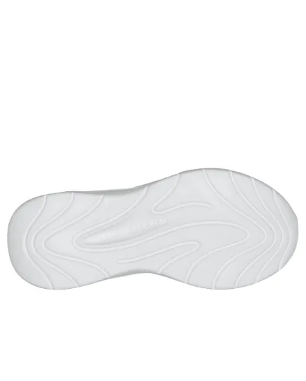 Chaussures de sport Fille Wave 92