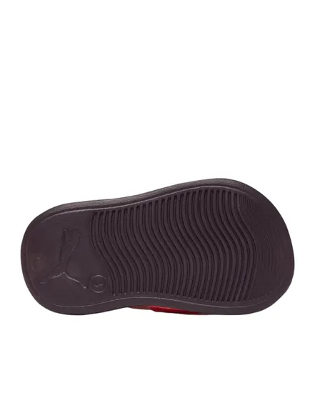 Sandales Fille Popcat 20 Backstrap