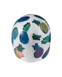 Bonnet De Bain Unisexe HD Cap