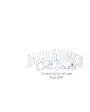 Sweat À Capuche Homme JJMakoto