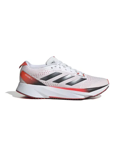 Chaussures de running Homme ADIZERO SL Blanc