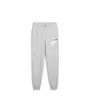 Pantalon de survetement Enfant B PP GRAF SW PT TR CL Gris