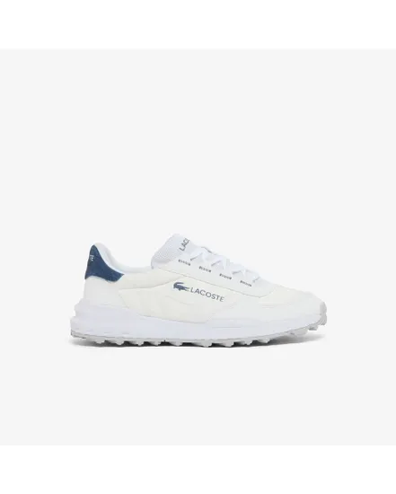 Chaussures Homme ELITE ACTV EVO 1263 SMA Blanc