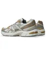 Chaussures Unisexe GEL-1130 Beige