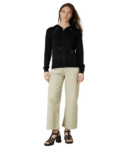 Cardigan Femme NOREEN PU