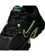 Chaussures Homme NIKE V5 RNR Noir