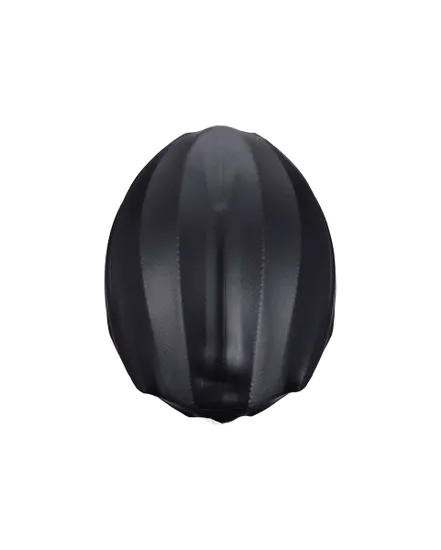 Couvre-casque Unisexe HELMETSHIELD Noir