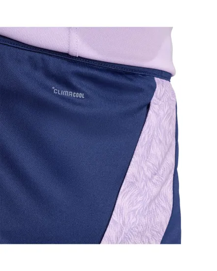 Short Homme FFR Gym Short