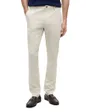 Pantalon Chino Homme Bleecker Printed Str