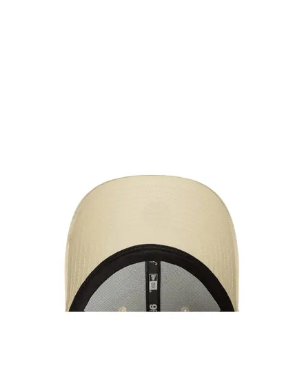 Casquette Enfant 9FORTY NEYYAN LTC