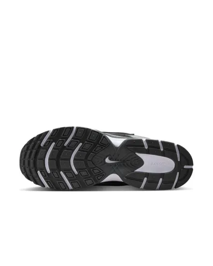 Chaussures Homme NIKE V5 RNR Noir