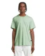 T-shirt Homme Nifous R T