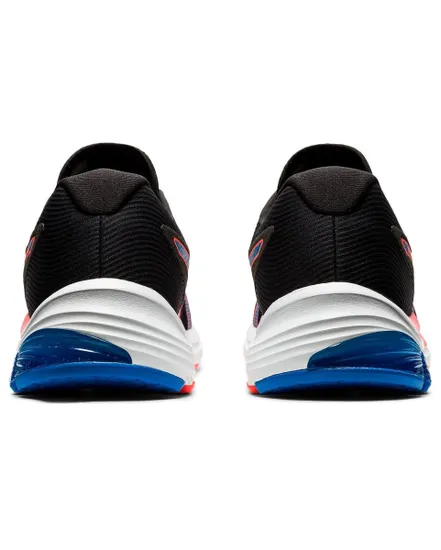 Chaussures en running Homme GEL-PULSE 12 Noir