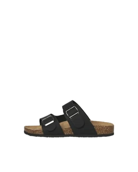 Sandales Homme JFWMalmo Syn Suede