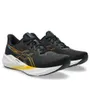 Chaussures de running Homme VERSABLAST 4 Noir