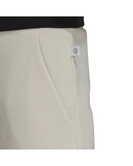 Pantalon Homme M INTERNAL 7-8 Beige