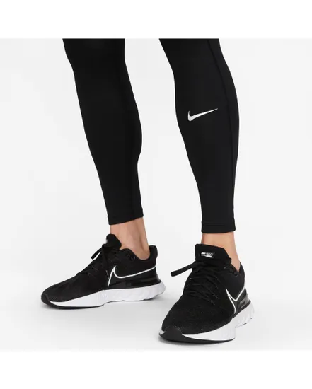 Legging Homme M NP WARM TGHT Noir