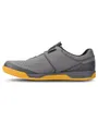 Chaussures loisir Unisexe SPORT VOLT Gris/Noir