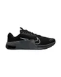 Chaussures de sport Homme NIKE METCON 9 Noir