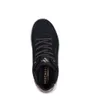 Sneakers Fille Skechers Uno Lite