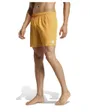 Short Adidas Homme Ess Sh 5in