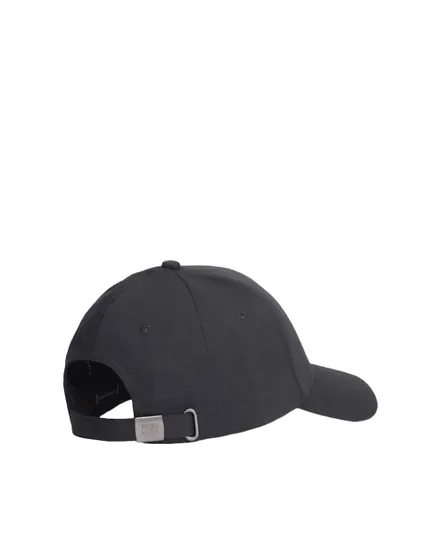 Casquette Homme Established Cap