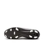 Crampons de football Homme PHANTOM LUNA II CLUB FG/MG Blanc