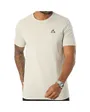 T-Shirt Homme ESS TEE SS N1 M PEYOTE