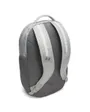 Sac à dos Unisexe UA HUSTLE 6.0 BACKPACK Gris