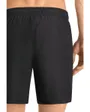 Short de Bain Homme Puma Swim Mid