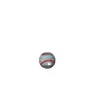 Casquette Trucker Enfant League Ess Trucker Losdod Png