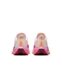 Chaussures de running Femme W PEGASUS PLUS Rose