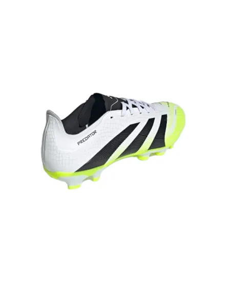 Chaussures Football Homme Predator League MG