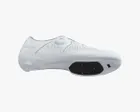 Chaussures Route Femme RC3 Blanc