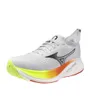 Chaussures de running Homme MIZUNO NEO ZEN 2 Blanc