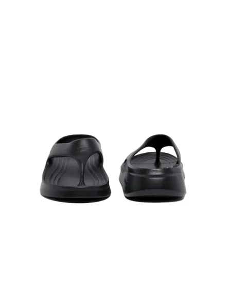 Tong Homme Meduz Flip Flop 1261 Cma