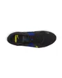 Chaussures de running Homme NIKE QUEST 5 Noir