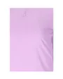 Haut d'entrainement Femme CHRISSIE W MIDLAYER Violet