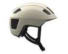 Casque loisir/urbain Unisexe VERDE KINETICORE Blanc Pierre Mat