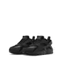 Chaussures Enfant plus âgé HUARACHE RUN 2.0 (GS) Noir