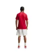Maillot de Foot Homme Turquie Dri-FIT Stadium