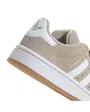 Chaussures Enfant CAMPUS 00S EL C Beige